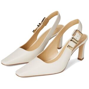 MICHAEL Michael Kors

Darrington Sling Pumps